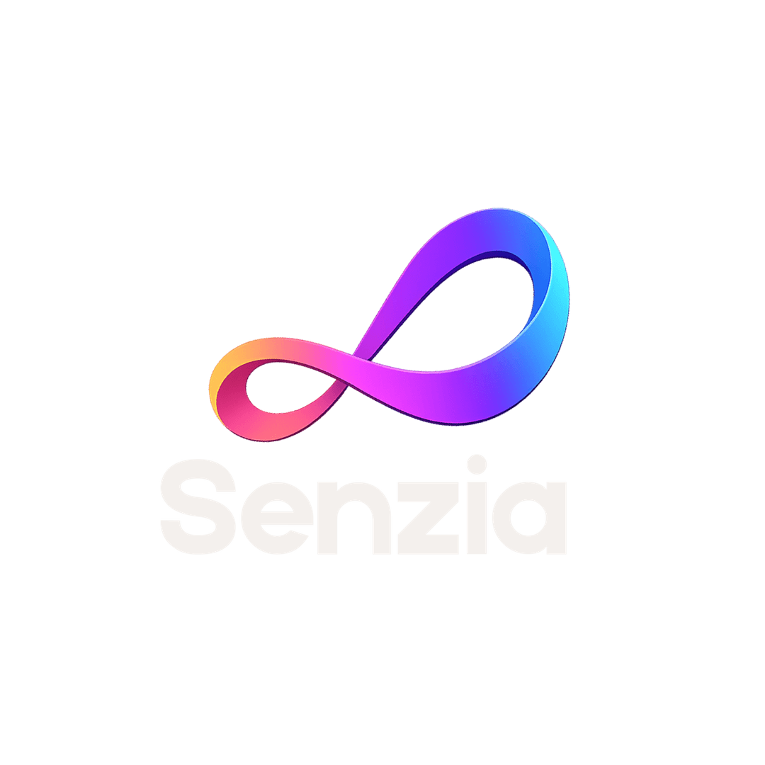Senzia