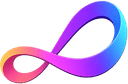 Senzia